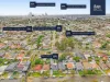 29 Lackey Street, Granville, NSW 2142-Image