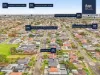 29 Lackey Street, Granville, NSW 2142-Image