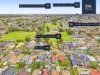 29 Lackey Street, Granville, NSW 2142-Image