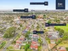 29 Lackey Street, Granville, NSW 2142-Image