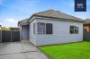 29 Lackey Street, Granville, NSW 2142-Image