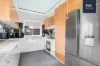 29 Lackey Street, Granville, NSW 2142-Image