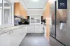 29 Lackey Street, Granville, NSW 2142-Image