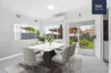 29 Lackey Street, Granville, NSW 2142-Image