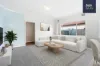 29 Lackey Street, Granville, NSW 2142-Image