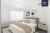 29 Lackey Street, Granville, NSW 2142-Image