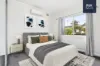 29 Lackey Street, Granville, NSW 2142-Image
