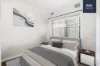 29 Lackey Street, Granville, NSW 2142-Image