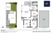 29 Lackey Street, Granville, NSW 2142-Floorplan