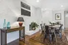 29 Lady Game Drive, Lindfield, NSW 2070-Image