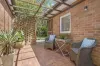 29 Lady Game Drive, Lindfield, NSW 2070-Image