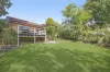 29 Lady Game Drive, Lindfield, NSW 2070-Image