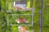 29 Lady Game Drive, Lindfield, NSW 2070-Image