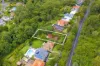 29 Lady Game Drive, Lindfield, NSW 2070-Image