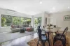 29 Lady Game Drive, Lindfield, NSW 2070-Image