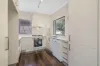29 Lady Game Drive, Lindfield, NSW 2070-Image