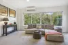 29 Lady Game Drive, Lindfield, NSW 2070-Image