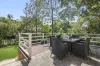 29 Lady Game Drive, Lindfield, NSW 2070-Image