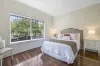 29 Lady Game Drive, Lindfield, NSW 2070-Image