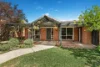 29 Lady Penrhyn Avenue, Mill Park, Vic 3082