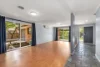 29 Lady Penrhyn Avenue, Mill Park, Vic 3082-Image