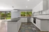 29 Lady Penrhyn Avenue, Mill Park, Vic 3082-Image