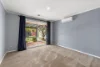 29 Lady Penrhyn Avenue, Mill Park, Vic 3082-Image
