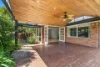 29 Lady Penrhyn Avenue, Mill Park, Vic 3082-Image