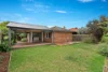 29 Lady Penrhyn Avenue, Mill Park, Vic 3082-Image
