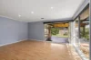 29 Lady Penrhyn Avenue, Mill Park, Vic 3082-Image