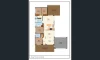 29 Lady Penrhyn Avenue, Mill Park, Vic 3082-Floorplan