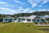 29 Lagoon Park Drive, Maudsland, Qld 4210