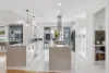29 Lagoon Park Drive, Maudsland, Qld 4210-Image