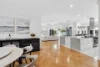 29 Lagoon Park Drive, Maudsland, Qld 4210-Image