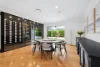 29 Lagoon Park Drive, Maudsland, Qld 4210-Image