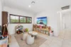 29 Lagoon Park Drive, Maudsland, Qld 4210-Image