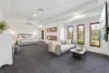 29 Lagoon Park Drive, Maudsland, Qld 4210-Image