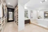 29 Lagoon Park Drive, Maudsland, Qld 4210-Image