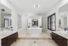 29 Lagoon Park Drive, Maudsland, Qld 4210-Image