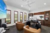 29 Lagoon Park Drive, Maudsland, Qld 4210-Image