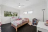 29 Lagoon Park Drive, Maudsland, Qld 4210-Image