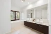 29 Lagoon Park Drive, Maudsland, Qld 4210-Image
