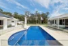 29 Lagoon Park Drive, Maudsland, Qld 4210-Image