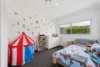 29 Lagoon Park Drive, Maudsland, Qld 4210-Image
