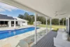 29 Lagoon Park Drive, Maudsland, Qld 4210-Image
