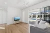 29 Lagoon Park Drive, Maudsland, Qld 4210-Image