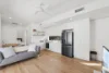 29 Lagoon Park Drive, Maudsland, Qld 4210-Image