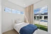 29 Lagoon Park Drive, Maudsland, Qld 4210-Image