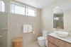 29 Lagoon Park Drive, Maudsland, Qld 4210-Image
