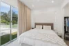 29 Lagoon Park Drive, Maudsland, Qld 4210-Image